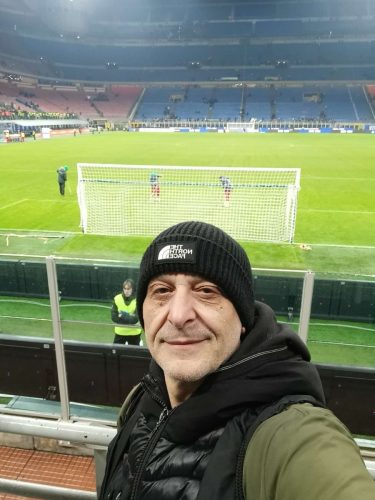 STAGIONE 2024-2025 INTER-COMO 1734992366310