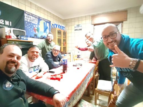 STAGIONE 2024-2025 INTER-EMPOLI 1737417222792