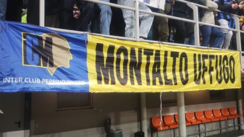 STAGIONE 2024-2025 INTER-EMPOLI 1737417222845