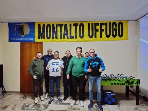 STAGIONE 2024-2025 INTER-EMPOLI 1737417222863