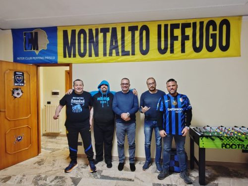 STAGIONE 2024-2025 INTER-FEYENORD 1741733622787