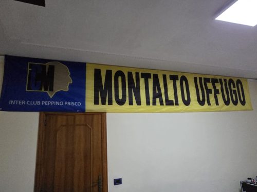 STAGIONE 2024-2025 INTER-FEYENORD 1741733622991