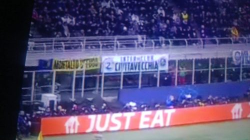 STAGIONE 2024-2025 INTER-MONACO 1738190318072