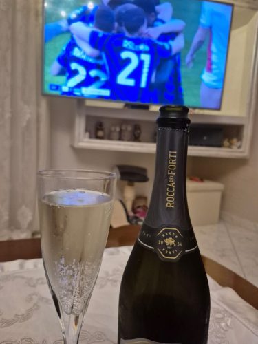 STAGIONE 2024-2025 INTER-MONACO 1738190318115
