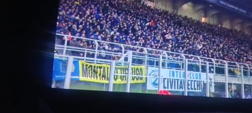 STAGIONE 2024-2025 INTER-MONACO 1738190318132