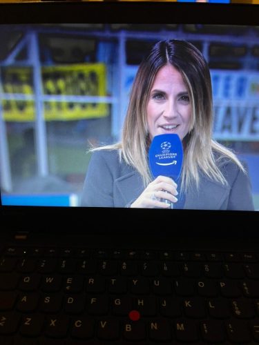 STAGIONE 2024-2025 INTER-MONACO 1738190318320