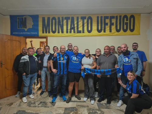 STAGIONE 2024-2025 INTER-STELLA ROSSA HQ E STADIO 1727823118908