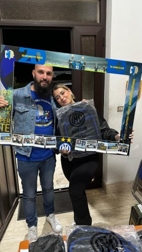 STAGIONE 2024-2025 INTER-STELLA ROSSA HQ E STADIO 1727823118921