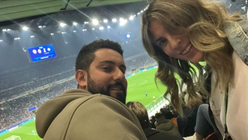 STAGIONE 2024-2025 INTER-STELLA ROSSA HQ E STADIO 1727823118954