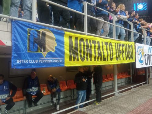 STAGIONE 2024-2025 INTER-STELLA ROSSA HQ E STADIO 1727823118983