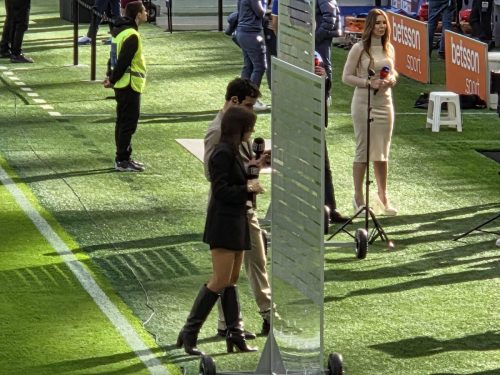 STAGIONE 2024-2025 INTER-UDINESE PARTITA SPECIALE 1743365146515