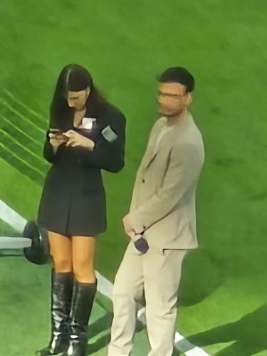 STAGIONE 2024-2025 INTER-UDINESE PARTITA SPECIALE 1743365146538