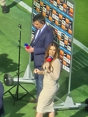 STAGIONE 2024-2025 INTER-UDINESE PARTITA SPECIALE 1743365146565