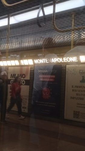 STAGIONE 2024-2025 INTER-UDINESE PARTITA SPECIALE 1743365146698