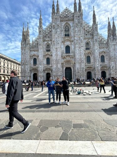 STAGIONE 2024-2025 INTER-UDINESE PARTITA SPECIALE 1743365146742