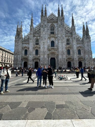 STAGIONE 2024-2025 INTER-UDINESE PARTITA SPECIALE 1743365146756