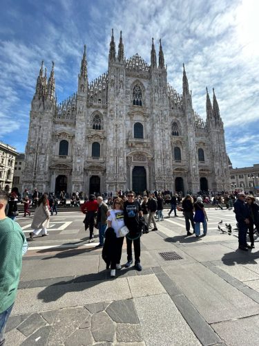 STAGIONE 2024-2025 INTER-UDINESE PARTITA SPECIALE 1743365146783