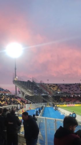 STAGIONE 2024-2025 LECCE-INTER 1737924608452