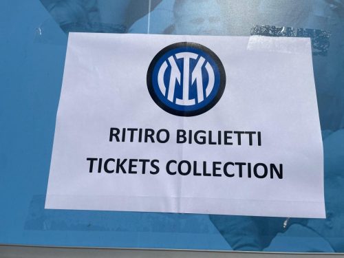STAGIONE 2024-2025 MANCHESTER CITY-INTER 1726669038379