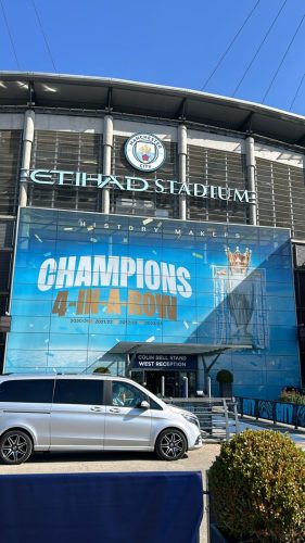 STAGIONE 2024-2025 MANCHESTER CITY-INTER 1726669038391