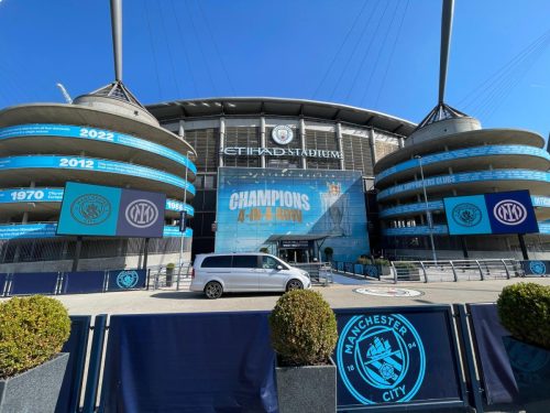 STAGIONE 2024-2025 MANCHESTER CITY-INTER 1726669038401