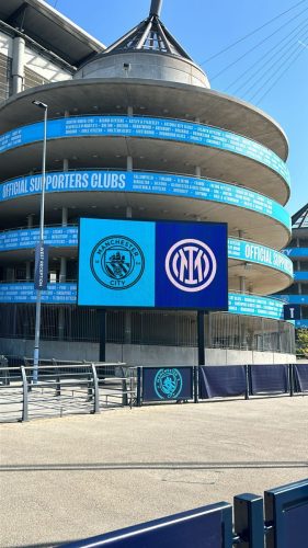STAGIONE 2024-2025 MANCHESTER CITY-INTER 1726669038412