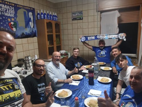 STAGIONE 2024-2025 MANCHESTER CITY-INTER 1726695277224