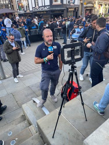 STAGIONE 2024-2025 MANCHESTER CITY-INTER 1726711161988