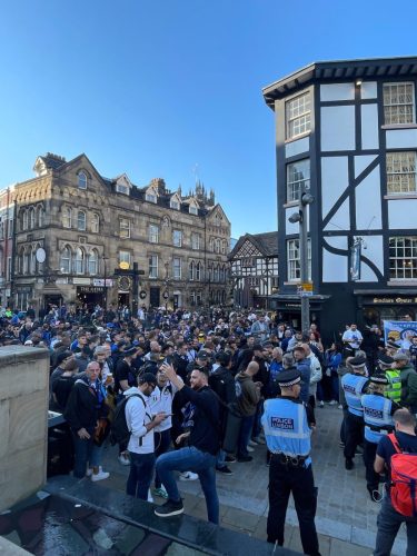 STAGIONE 2024-2025 MANCHESTER CITY-INTER 1726711162036
