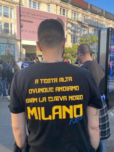 STAGIONE 2024-2025 MANCHESTER CITY-INTER 1726711162082
