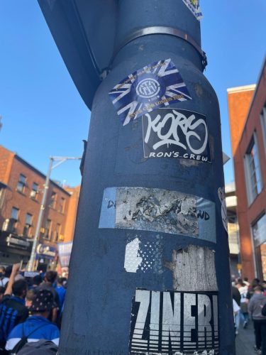 STAGIONE 2024-2025 MANCHESTER CITY-INTER 1726711162155