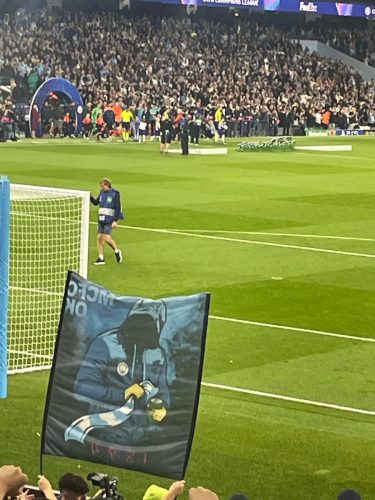 STAGIONE 2024-2025 MANCHESTER CITY-INTER 1726711162544