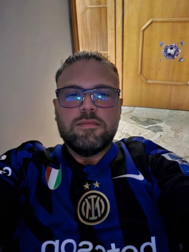 STAGIONE 2024-2025 NAPOLI-INTER 1740882838626