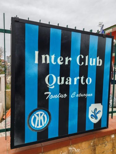 STAGIONE 2024-2025 NAPOLI-INTER 1740882838678