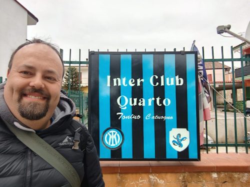 STAGIONE 2024-2025 NAPOLI-INTER 1740882838695