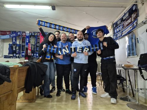 STAGIONE 2024-2025 NAPOLI-INTER 1740882838714