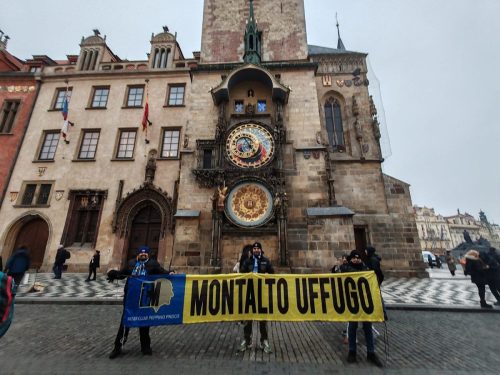 STAGIONE 2024-2025 SPARTA PRAGA-INTER 1737575439158