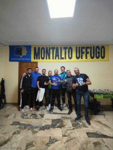 STAGIONE 2024-2025 YOUNG BOYS-INTER 1729720247607