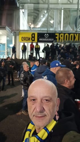 STAGIONE 2024-2025 YOUNG BOYS-INTER 1729720247776