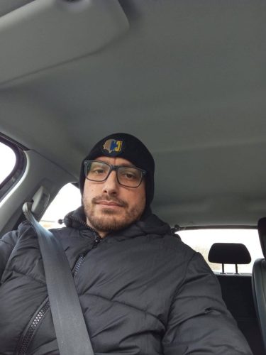 STAGIONE 2025-2026 BODO GLIMT-INTER 623269378_3802150710091409_979754707689473500_n