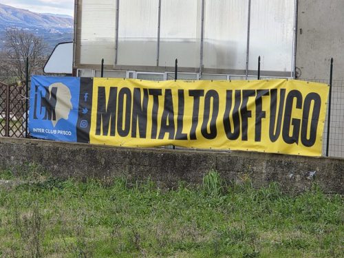 STAGIONE 2025-2026 BODO GLIMT-INTER 626417424_3802151516757995_3630818753909682653_n