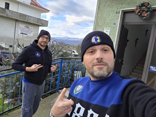 STAGIONE 2025-2026 BODO GLIMT-INTER 626417460_3802151440091336_3084410542064095998_n