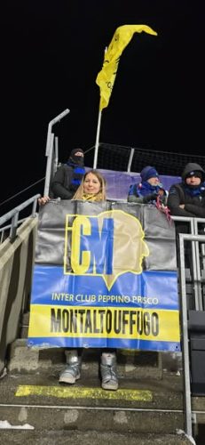 STAGIONE 2025-2026 BODO GLIMT-INTER 636961706_3818594398447040_5112644795645010197_n