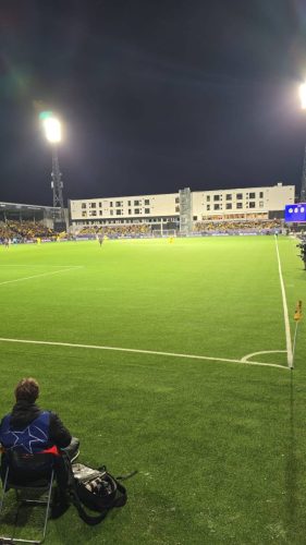 STAGIONE 2025-2026 BODO GLIMT-INTER 638367671_3818594425113704_513944223534825340_n