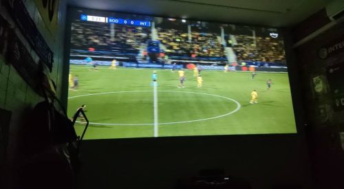 STAGIONE 2025-2026 BODO GLIMT-INTER 638595269_3818594475113699_2709289783802844275_n