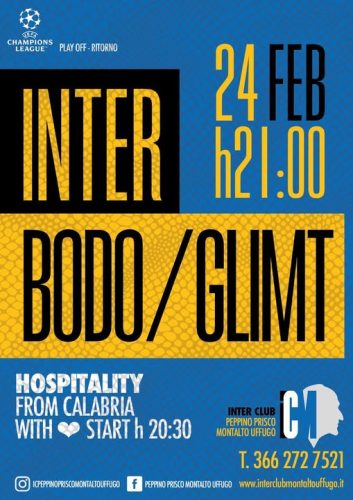 STAGIONE 2025-2026 BODO GLIMT-INTER 639024252_3818521218454358_5880141401643023887_n