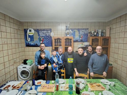 STAGIONE 2025-2026 BORUSSIA DORTMUND-INTER 618108828_3798992010407279_694907149903615006_n