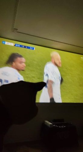 STAGIONE 2025-2026 BORUSSIA DORTMUND-INTER 621984600_3798991913740622_7814097211180140867_n