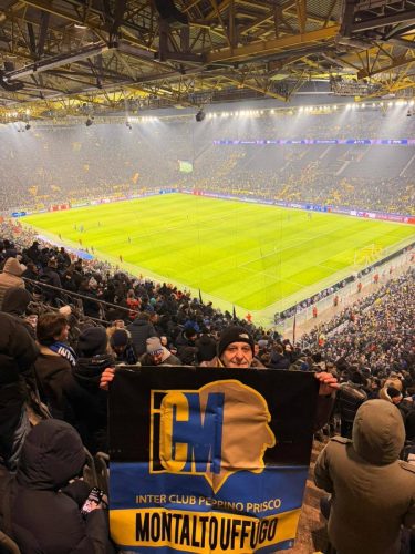 STAGIONE 2025-2026 BORUSSIA DORTMUND-INTER 622813206_3798991823740631_2420530476328853748_n
