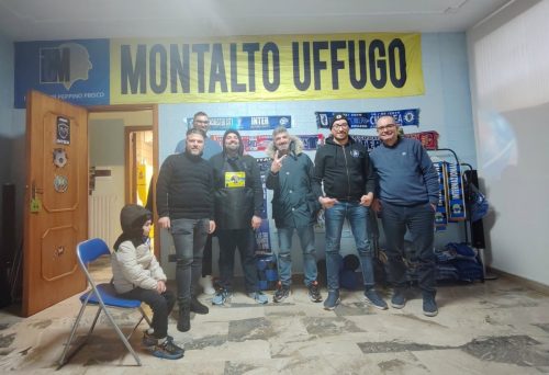 STAGIONE 2025-2026 BORUSSIA DORTMUND-INTER 623655514_3798992080407272_3795972109446741941_n